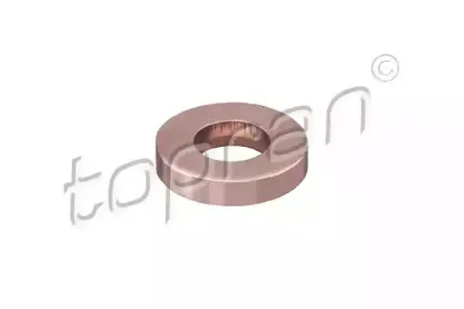 Шайба тепловой защиты, система впрыска TOPRAN купить