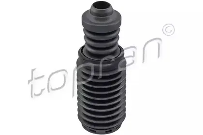 Буфер, амортизация TOPRAN купить