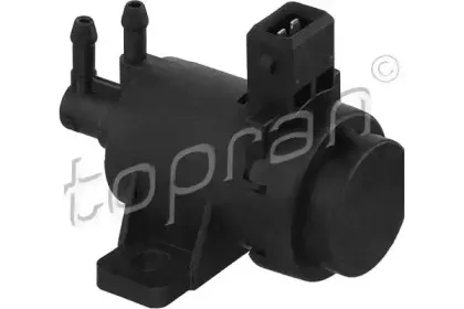 Преобразователь давления TOPRAN купить