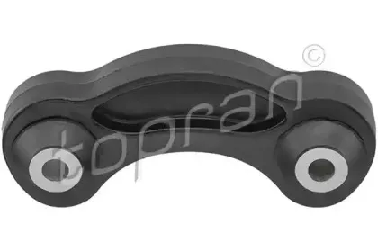 Тяга / стойка, стабилизатор TOPRAN купить