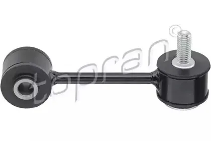 Тяга / стойка, стабилизатор TOPRAN купить