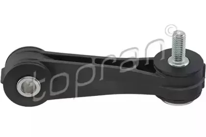 Тяга / стойка, стабилизатор TOPRAN купить