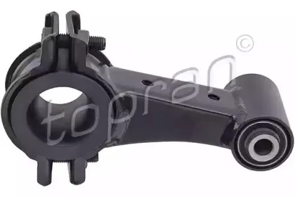 Тяга / стойка, стабилизатор TOPRAN купить