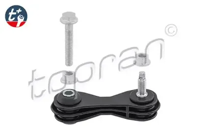 Тяга / стойка, стабилизатор TOPRAN купить