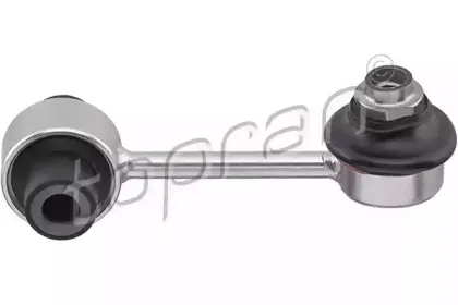 Тяга / стойка, стабилизатор TOPRAN купить