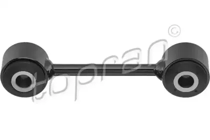 Тяга / стойка, стабилизатор TOPRAN купить