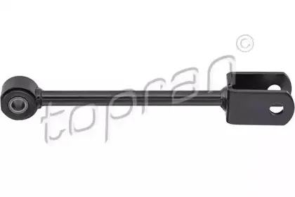 Тяга / стойка, стабилизатор TOPRAN купить