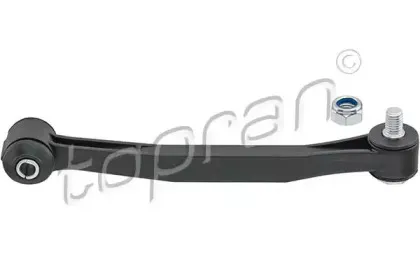 Тяга / стойка, стабилизатор TOPRAN купить