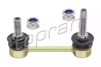 Тяга / стойка, стабилизатор TOPRAN купить