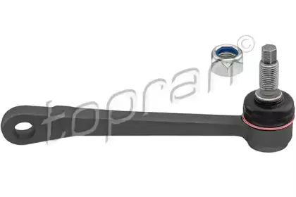 Тяга / стойка, стабилизатор TOPRAN купить