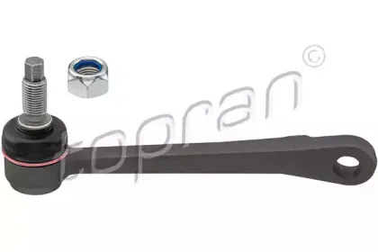 Тяга / стойка, стабилизатор TOPRAN купить