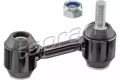 Тяга / стойка, стабилизатор TOPRAN купить