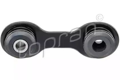 Тяга / стойка, стабилизатор TOPRAN купить