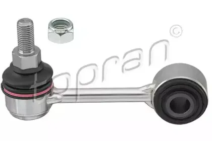 Тяга / стойка, стабилизатор TOPRAN купить