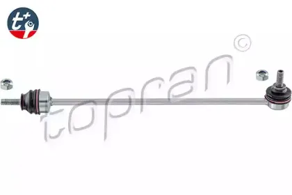 Тяга / стойка, стабилизатор TOPRAN купить