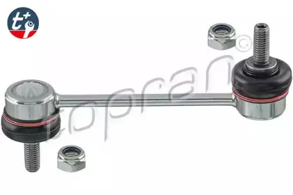Тяга / стойка, стабилизатор TOPRAN купить