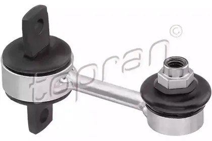 Тяга / стойка, стабилизатор TOPRAN купить