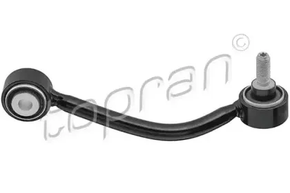 Тяга / стойка, стабилизатор TOPRAN купить
