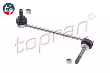 Тяга / стойка, стабилизатор TOPRAN купить