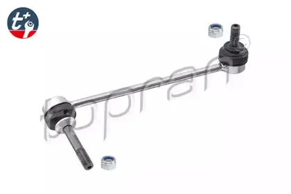 Тяга / стойка, стабилизатор TOPRAN купить