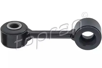 Тяга / стойка, стабилизатор TOPRAN купить