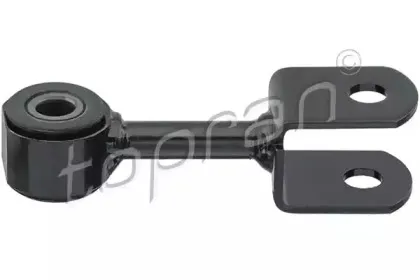 Тяга / стойка, стабилизатор TOPRAN купить