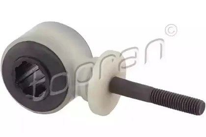 Тяга / стойка, стабилизатор TOPRAN купить