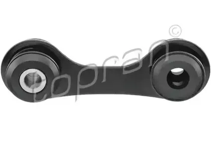 Тяга / стойка, стабилизатор TOPRAN купить