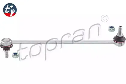 Тяга / стойка, стабилизатор TOPRAN купить