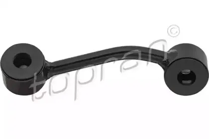 Тяга / стойка, стабилизатор TOPRAN купить
