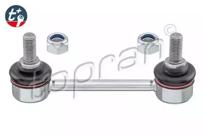 Тяга / стойка, стабилизатор TOPRAN купить