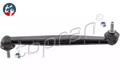 Тяга / стойка, стабилизатор TOPRAN купить
