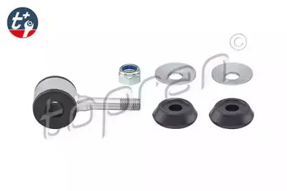 Тяга / стойка, стабилизатор TOPRAN купить