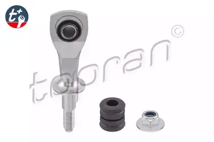 Тяга / стойка, стабилизатор TOPRAN купить