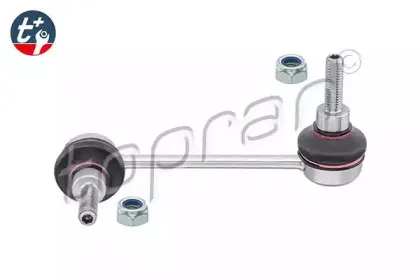 Тяга / стойка, стабилизатор TOPRAN купить