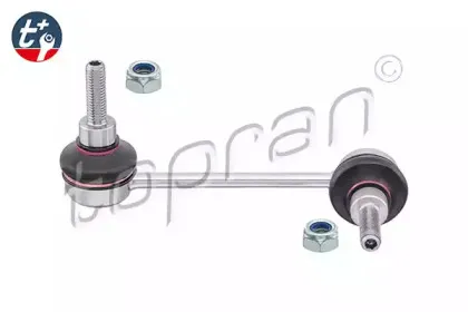 Тяга / стойка, стабилизатор TOPRAN купить