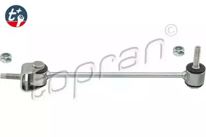 Тяга / стойка, стабилизатор TOPRAN купить