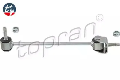 Тяга / стойка, стабилизатор TOPRAN купить