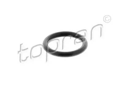 Прокладка, указатель уровня масла TOPRAN купить