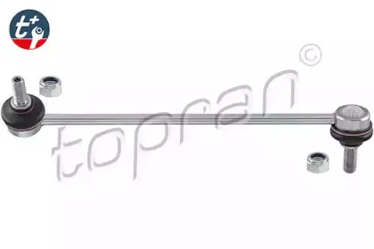 Тяга / стойка, стабилизатор TOPRAN купить
