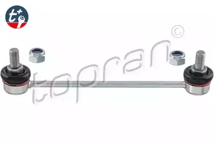 Тяга / стойка, стабилизатор TOPRAN купить