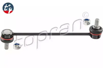 Тяга / стойка, стабилизатор TOPRAN купить