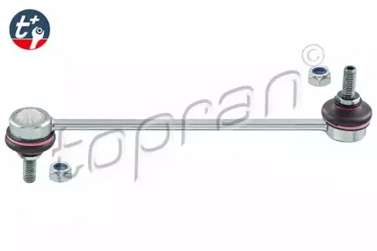 Тяга / стойка, стабилизатор TOPRAN купить
