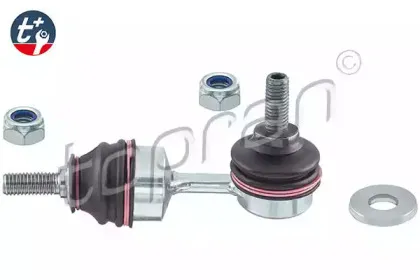 Тяга / стойка, стабилизатор TOPRAN купить