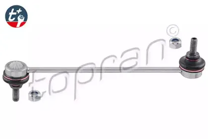 Тяга / стойка, стабилизатор TOPRAN купить