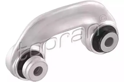 Тяга / стойка, стабилизатор TOPRAN купить