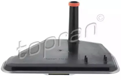 Гидрофильтр, автоматическая коробка передач TOPRAN купить