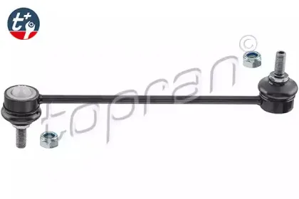Тяга / стойка, стабилизатор TOPRAN купить