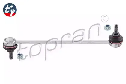 Тяга / стойка, стабилизатор TOPRAN купить