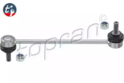Тяга / стойка, стабилизатор TOPRAN купить